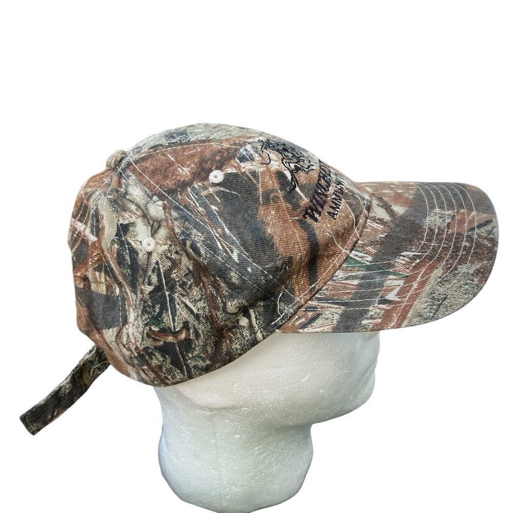 Winchester Ammunition Hat Men‎ Horse Races Embroidery Adjustable Camo Cap Cowboy